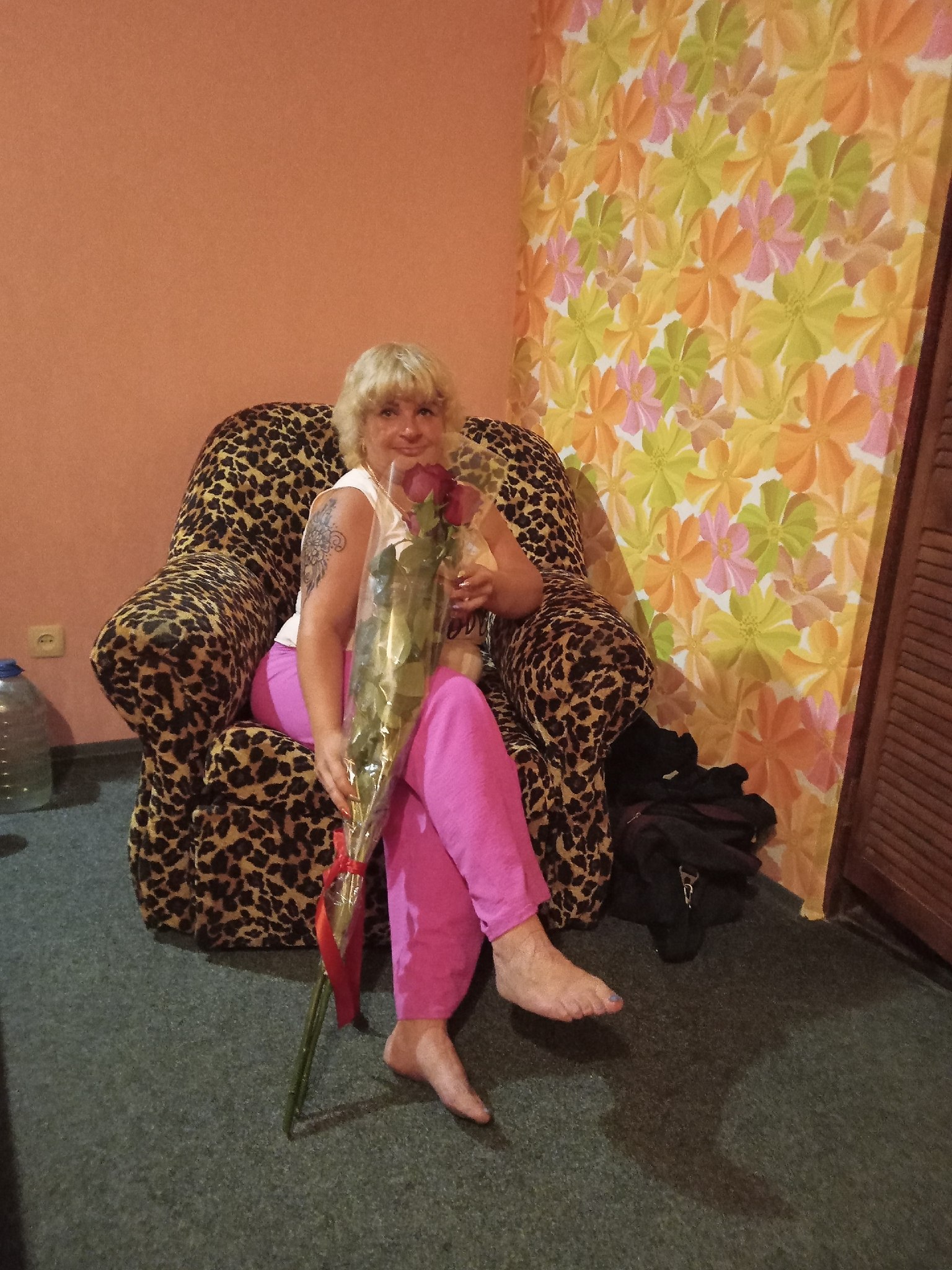  - 1  2025  18:41 - 3