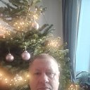 ���� �����, ����, 47 ��� - ��������� 28 ������� 2025 � ������ ���� ����������