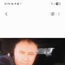 ���� �����, ������ ��������, 50 ��� - ��������� 8 ���� 2026 � ������ ���� ����������