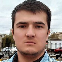 ������, ���������, 28 ���