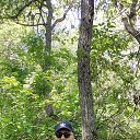 ���� ������� ��������, ������������, 61 ��� - ��������� 16 ����� 2024 � ������ ���� ����������