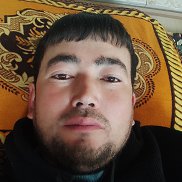 Abduxalil, 30 лет, Карши Abduxalil, 30 лет, Карши