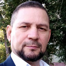 Igor, ������