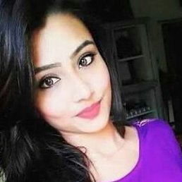 ���� Dasha, ����������� - ��������� 19 ������� 2026