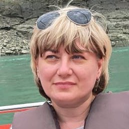 �������, ����������, 48 ���