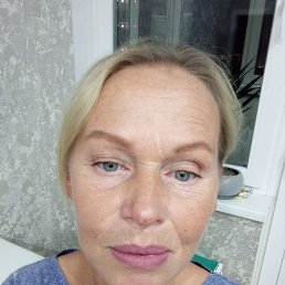 Leli, 57, 