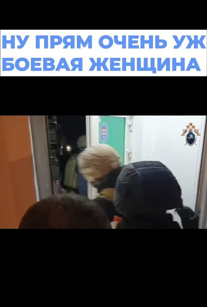 � ��������� ���������� ������� ����������� ����������������, ����� ������� ��������, � �� ��. ...