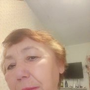 , 55 , 