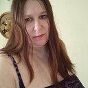 ���� �������, ������, 47 ��� - ��������� 30 ��� 2026 � ������ ���� ����������