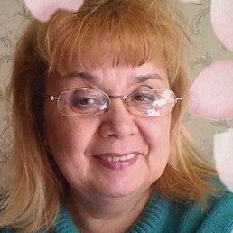 �������, ������