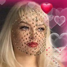 ����, �������, 43 ����