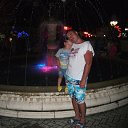 ���� ������, ����������, 50 ��� - ��������� 2 ������� 2025 � ������ ���� ����������