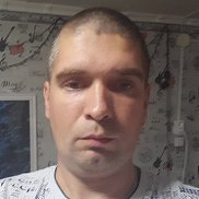 Гена Михайленко, 35 лет, Екатеринбург Гена Михайленко, 35 лет, Екатеринбург