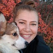 �����, 45 ���, ������-��-����