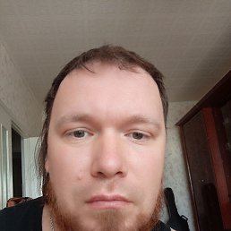 , 39, 
