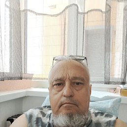 ���� ������, ������, 64 ���� - ��������� 12 �������� 2025