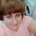 ���� �������, ���������, 50 ��� - ��������� 7 ������ 2026 � ������ ���� ����������