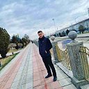 ���� ��������, �������, 28 ��� - ��������� 13 ������ 2024 � ������ ���� ����������