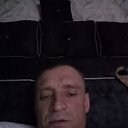  , , 40  -  6  2025