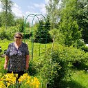 ���� �������, ������ - ��������� 19 ���� 2025 � ������ ���� ����������