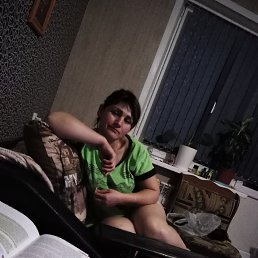 , 41, 