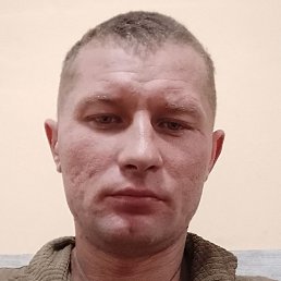 ��������, �����, 31 ���