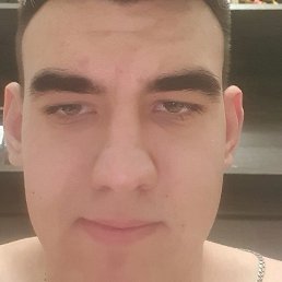 ����, ���������, 20 ���