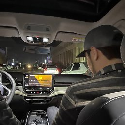 ����, ��������, 36 ���