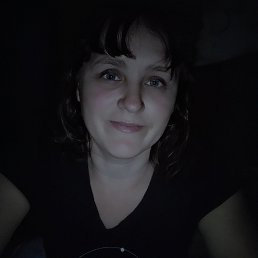 , 42, 