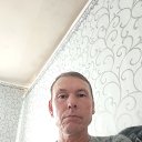 ���� ������, ���, 50 ��� - ��������� 24 ������� 2023 � ������ ���� ����������
