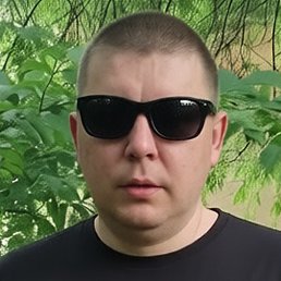 �������, �������, 42 ����