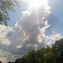 ���� ������, �������, 61 ��� - ��������� 21 ������ 2025