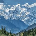 ���� ������, ����������� - ��������� 15 ������ 2026