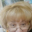 ���� ������, ������� - ��������� 25 ������� 2023 � ������ ���� ����������