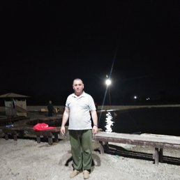 , 49, 