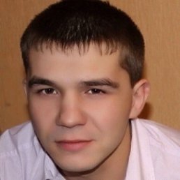 ���� ������, �������, 35 ��� - ��������� 26 ������� 2025