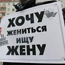 ���� ��������, ����������, 53 ���� - ��������� 31 ����� 2026