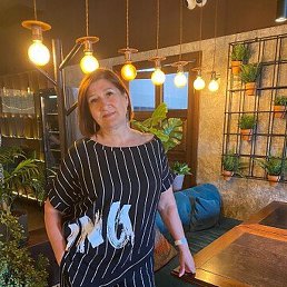 ������, �����, 58 ���