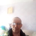 ���� ������, ������, 66 ��� - ��������� 30 ������� 2023 � ������ ���� ����������