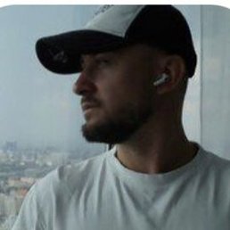 ����, ���, 38 ���