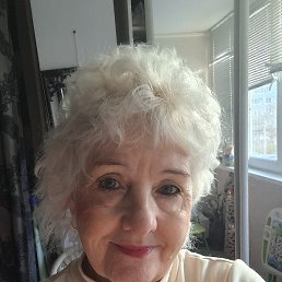 �������, ��������, 71 ���