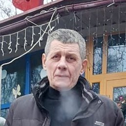 ����, ������, 55 ���