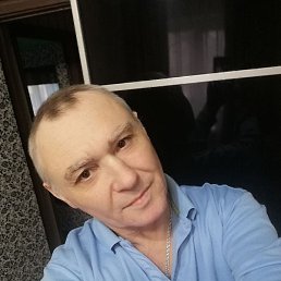 �������, ������-��-����, 55 ���