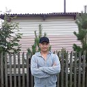 ���� ����, �����������, 46 ��� - ��������� 27 ������ 2026 � ������ ���� ����������