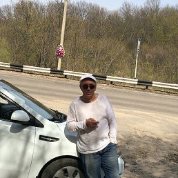 ���� ����, �������, 50 ��� - ��������� 14 ������ 2024