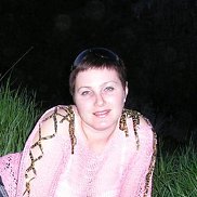 Леныч, 45 лет, Камышин Леныч, 45 лет, Камышин