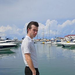 , 21, 
