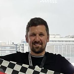 ������, ������, 41 ���