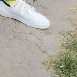 ����, ����, 63 ����