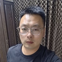 Xu, 36, 